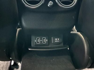 Gebraucht Mercedes E300 245 PS (180 kW) 2018 Schwarz Limousine