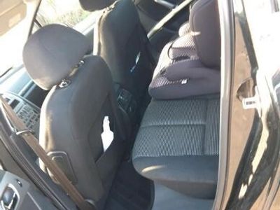 gebraucht Peugeot 407 2,0 Diesel