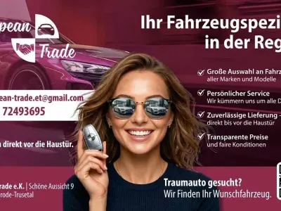Gebraucht Mercedes A250 224 PS (164 kW) 2022 Weiß Limousine
