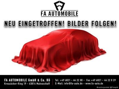 Gebraucht Audi Q5 Sportback 204 PS (150 kW) 2025 Mythosschwarz metall (metallic) SUV