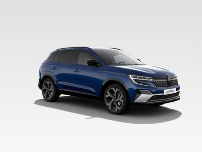 gebraucht Renault Austral Techno Esprit Alpine MildHybrid 160 + Sonderausstattung *JUNI*