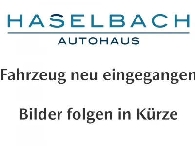 Gebraucht Mazda 2 Homura-Line 90 PS (66 kW) 2022 Grau Kleinwagen
