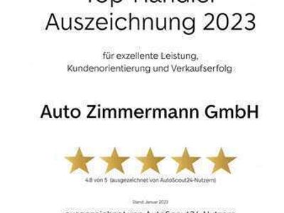 gebraucht Mercedes A45 AMG A 45 AMG4Matic, AMG-Paket, Night-Paket, Panorama