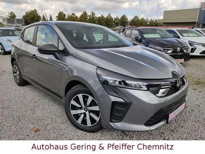 Achatgrau Neu 2025 Mitsubishi Colt Basis Limousine | 16.850 € (Fairer Preis)