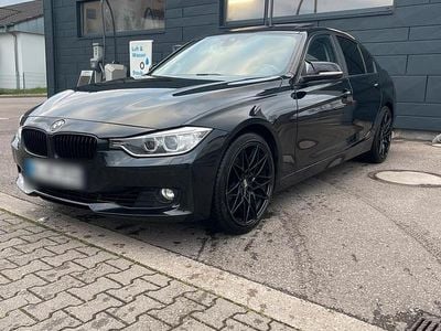 BMW 328