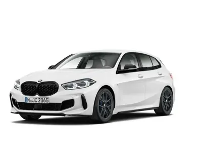 Gebraucht BMW 135