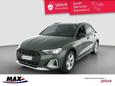 Gebraucht Audi A3