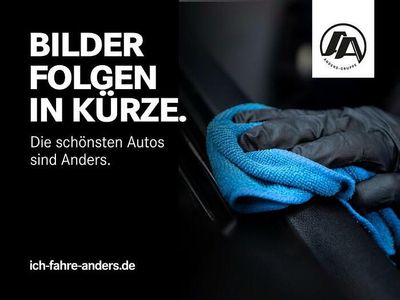 Usata VW Golf VIII Active 150 CV (110 kW) 2021 Grigio