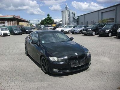 BMW 325