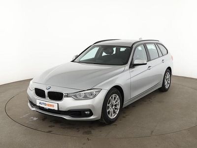 gebraucht BMW 318 3er i Advantage, BenzinFavoritenGespeicherte SuchenGespeicherte SuchenMein EinkaufswagenMein KontoDienstleistungenDropdown-MenüDropdown-MenüDropdown-MenüDropdown-MenüDropdown-MenüFavoritenGespeicherte SuchenGespeicherte SuchenMein EinkaufswagenMein