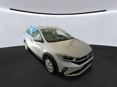 Gebraucht VW Taigo