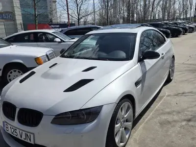 Gebraucht BMW 325