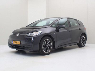 VW ID.3