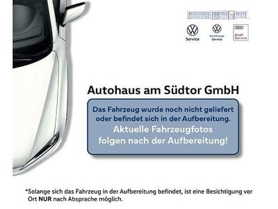 Gebraucht Skoda Octavia Style 150 PS (110 kW) 2017 Schwarz Kombi