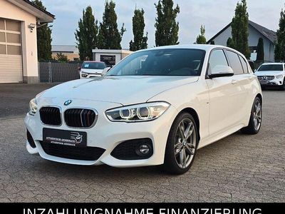 BMW 125