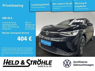 VW ID.4