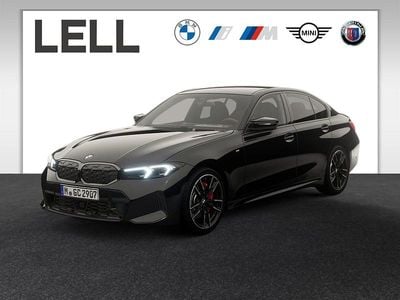 BMW M340