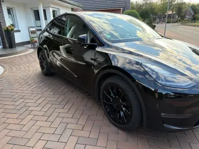 Gebraucht Tesla Model Y