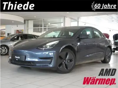 Occasion Tesla Model 3