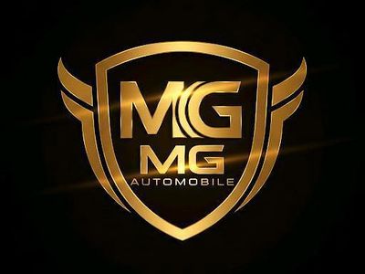 Grau Gebraucht 2015 Kia Picanto FIFA World Cup Edition Kleinwagen | 4.999 € (Guter Preis)