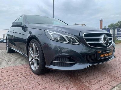 Mercedes 300