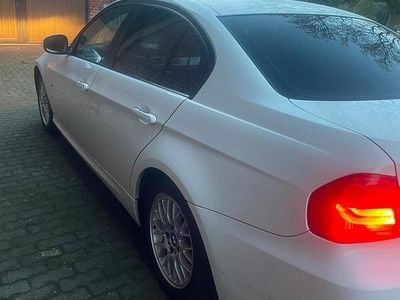 BMW 316