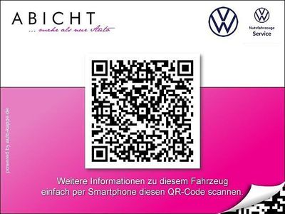 Neu VW T-Roc R-line 150 PS (110 kW) 2026 Grau SUV