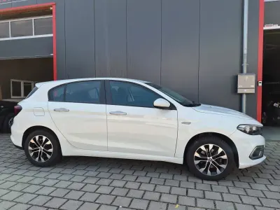 Gebraucht Fiat Tipo