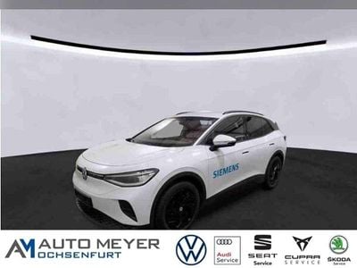 VW ID.4