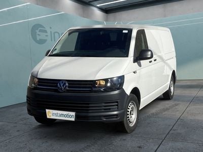 VW T6.1