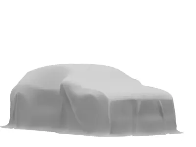 Nuova VW Taigo 95 CV (69 kW) 2025 Grigio SUV