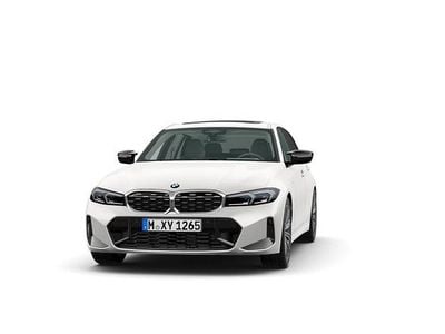 Gebraucht 2026 BMW M340 M Sport Limousine | 53.880 € (Guter Preis)