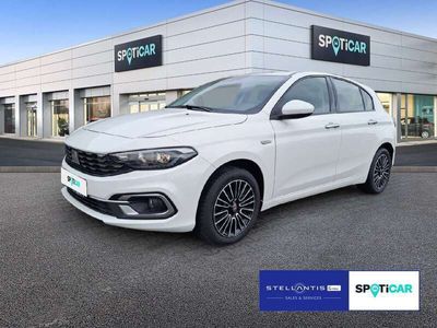 gebraucht Fiat Tipo (357) Hatchback 1.0 Life *Apple/Android*Kom