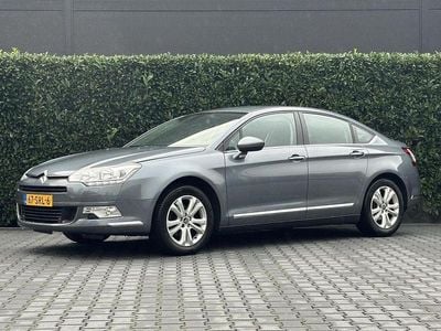 Citroën C5