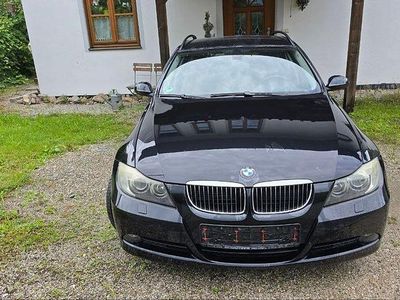 BMW 325