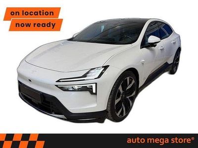 Gebraucht Polestar 3 11 kW (15 PS) 2024 Andere SUV