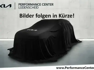 Gebraucht Kia Rio