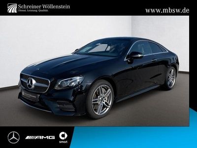 Mercedes E450