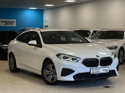 BMW 216