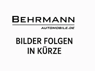 Occasion Mercedes EQA250 Progressive 139 kW (190 ch) 2025 Noir SUV