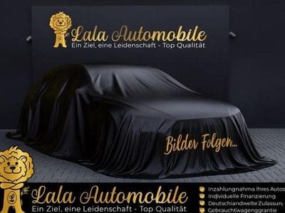 Blau Gebraucht 2019 VW Passat Elegance Limousine | 24.690 € (Teuer)