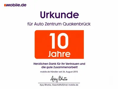 Gebraucht Audi A1 Sportback