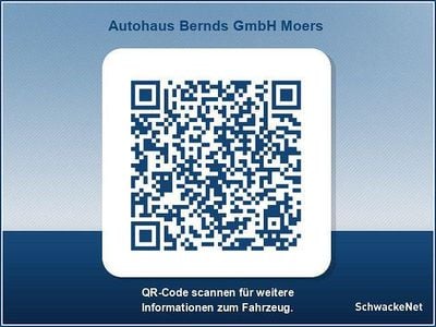 Neu Renault Captur Evolution 114 PS (83 kW) 2026 Schwarz SUV