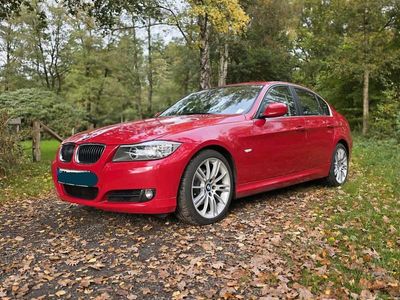 BMW 325