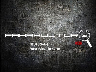 Gebraucht Opel Adam S 150 PS (110 kW) 2015 Gelb Kleinwagen