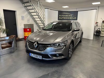 Renault Talisman GrandTour