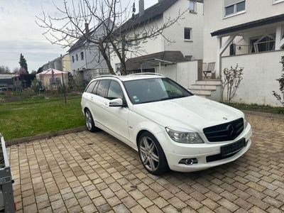 gebraucht Mercedes 220 