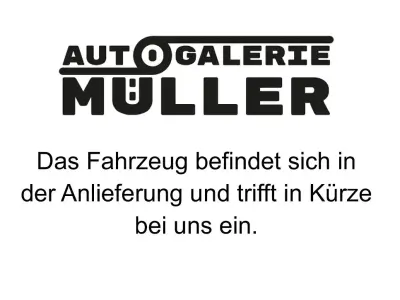 Gebraucht Ford Focus ST-Line 116 PS (85 kW) 2023 Silber Limousine