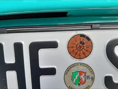 Gebraucht Citroën C1