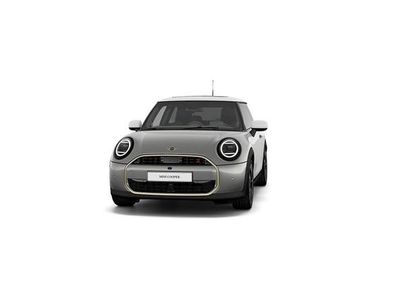 Gebraucht Mini Cooper S 204 PS (150 kW) 2024 Kleinwagen